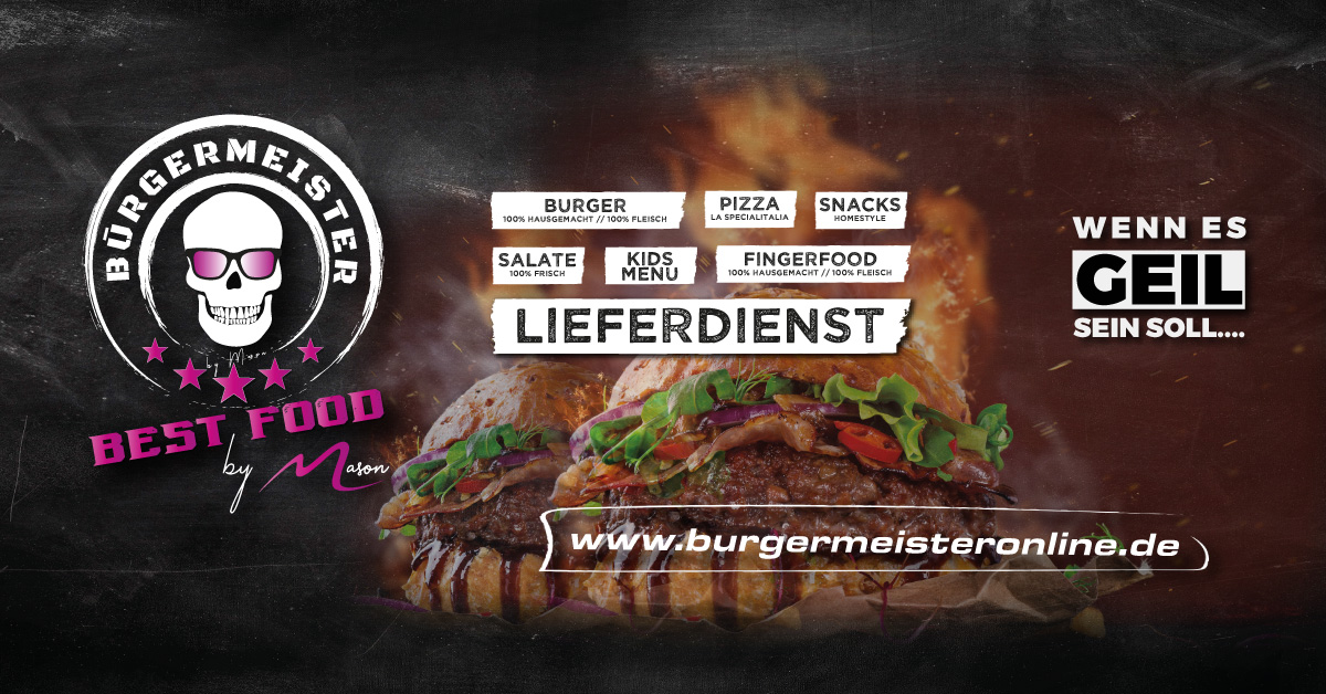 Burgermeister – ALTENBURG.digital