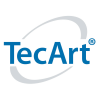 logo-tecart-color